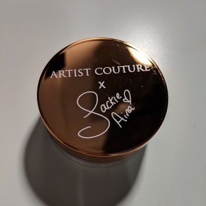 La Bronze Highlighter by Jackie Aina